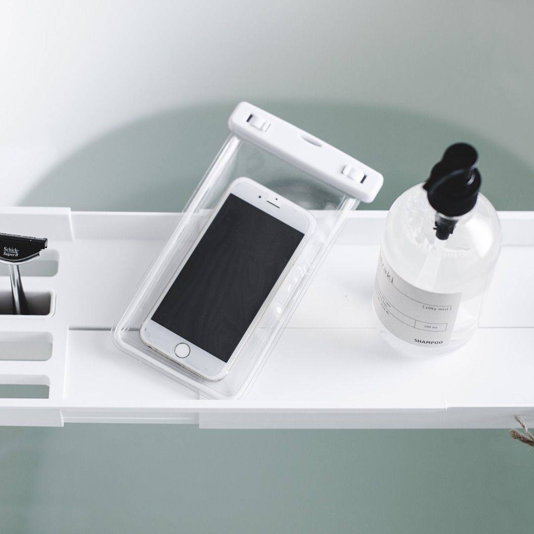 towerۿ̥Х֥ȥ졼 ۥ磻