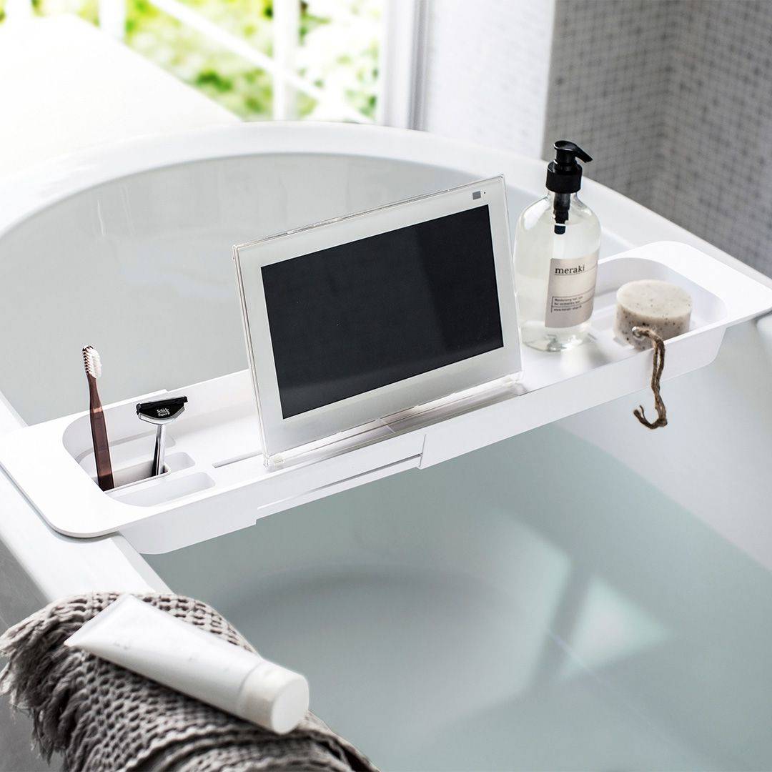 towerۿ̥Х֥ȥ졼 ۥ磻