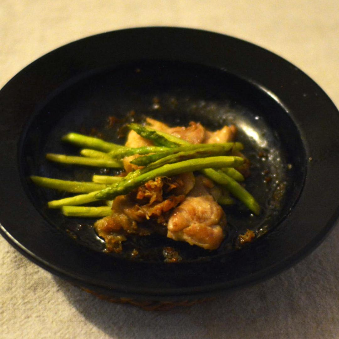 ��FRYING PAN JIU�� �� ���� �ϥ�ɥ륻�å� ������ʥå�