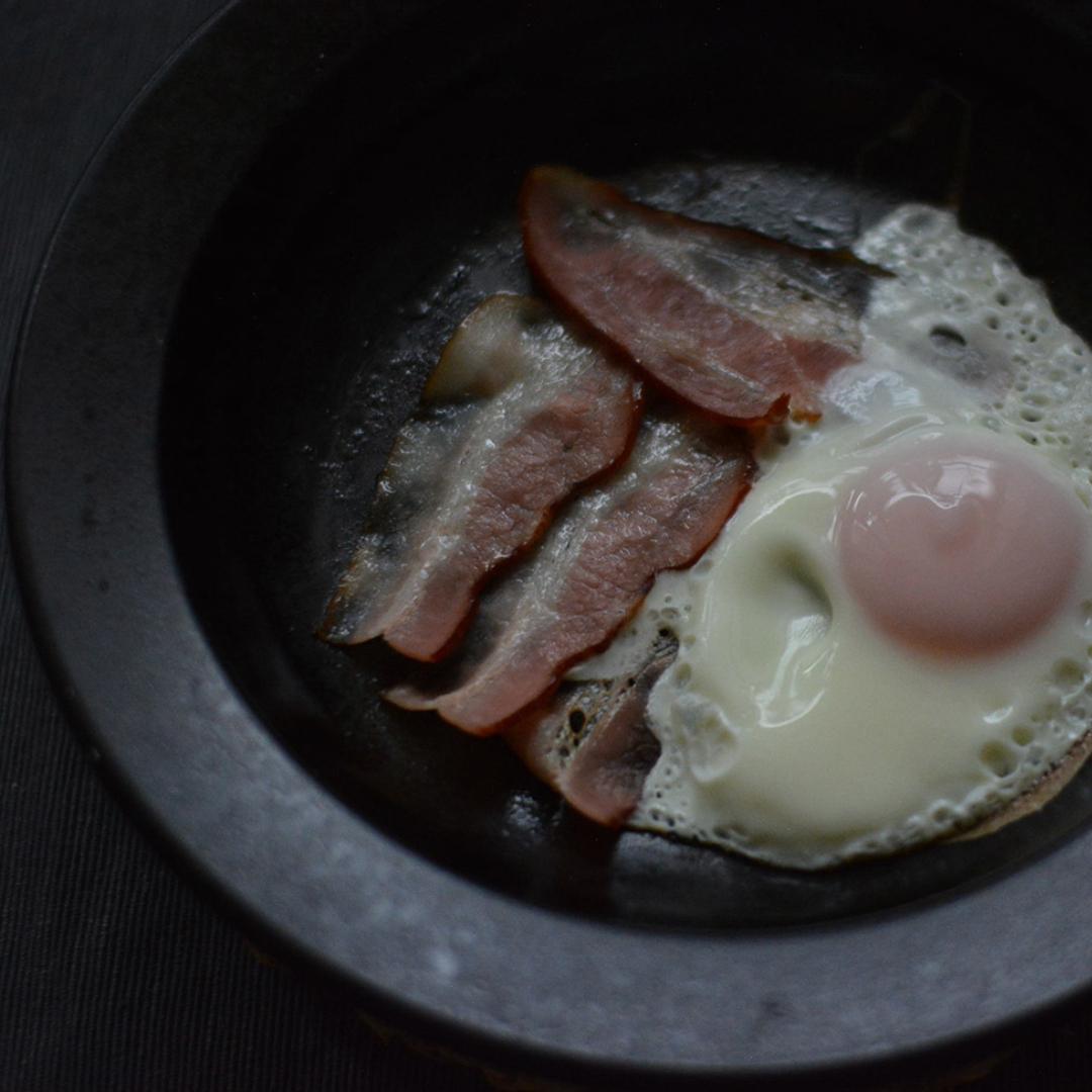 ��FRYING PAN JIU�� �� ���� �ϥ�ɥ륻�å� ������ʥå�