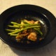 ��FRYING PAN JIU�� �� ���� �ϥ�ɥ륻�å� ������ʥå�