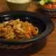 ��FRYING PAN JIU�� �� ���� �ϥ�ɥ륻�å� ������ʥå�