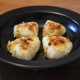 ��FRYING PAN JIU�� �� ���� �ϥ�ɥ륻�å� ������ʥå�