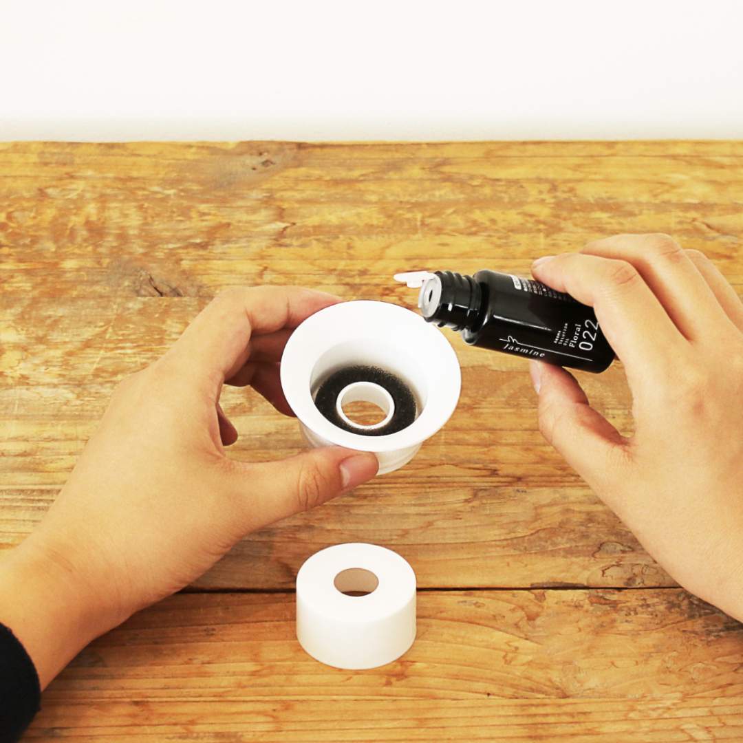 ��PRISMATE�� ���쥤�ʥߥ��Ȥǲü�������֥빳�� �������Ķ���ȼ��ü��� Sablier �ۥ磻��