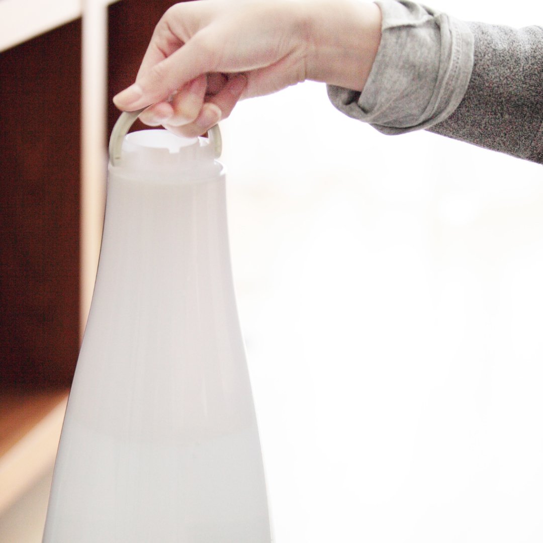 ��PRISMATE�� ���쥤�ʥߥ��Ȥǲü�������֥빳�� �������Ķ���ȼ��ü��� Sablier �ۥ磻��