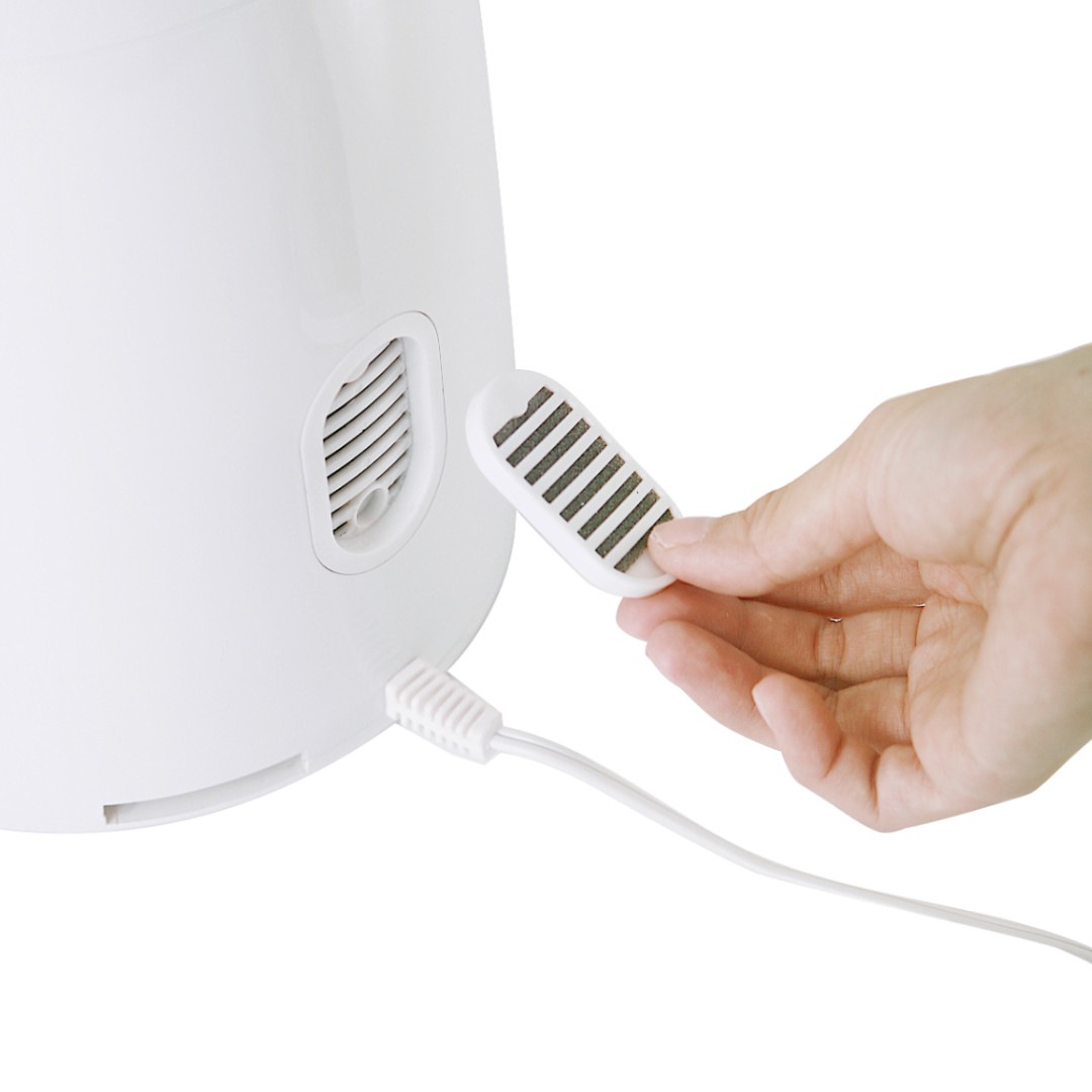 ��PRISMATE�� ���쥤�ʥߥ��Ȥǲü�������֥빳�� �������Ķ���ȼ��ü��� Sablier �ۥ磻��