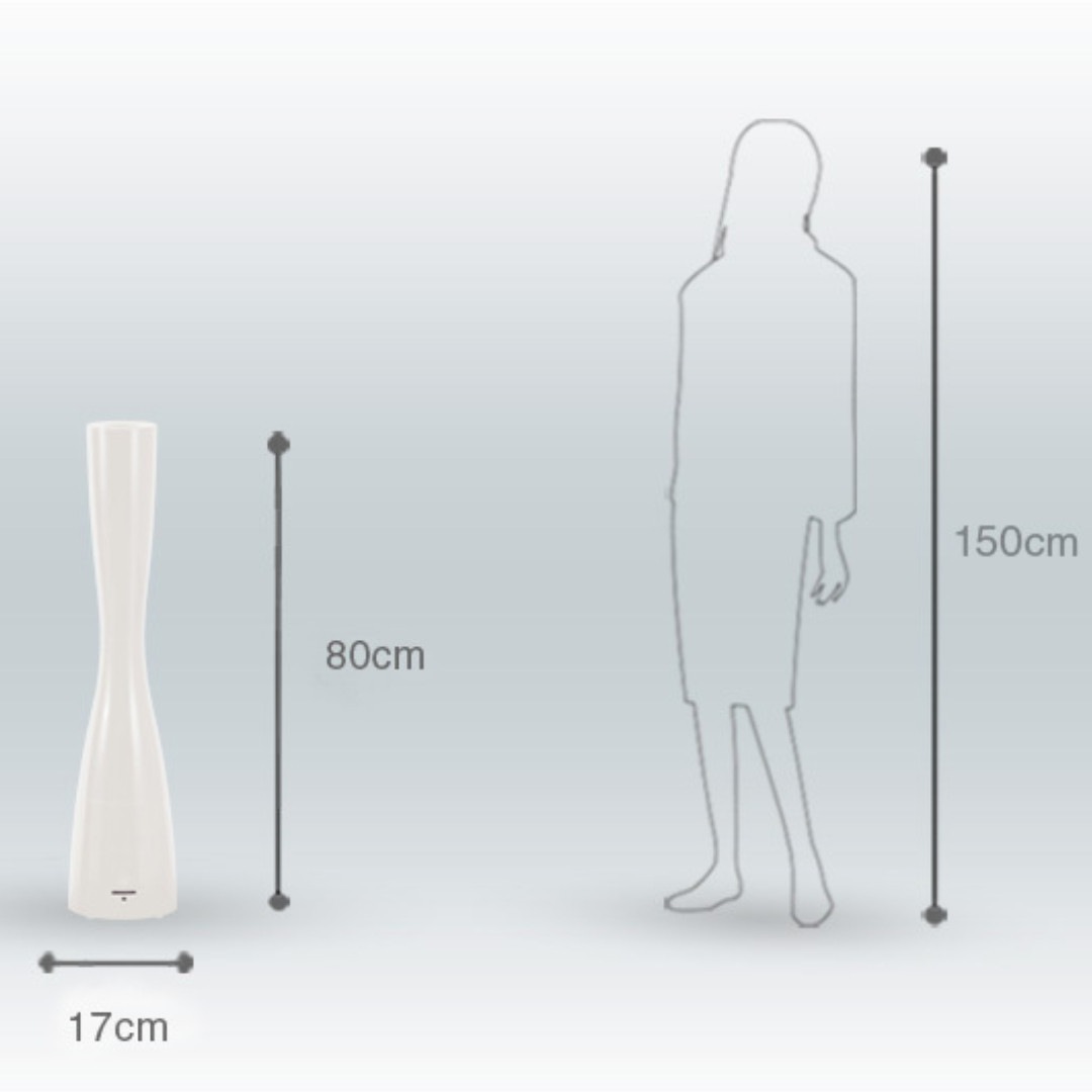 ��PRISMATE�� ���쥤�ʥߥ��Ȥǲü�������֥빳�� �������Ķ���ȼ��ü��� Sablier �ۥ磻��