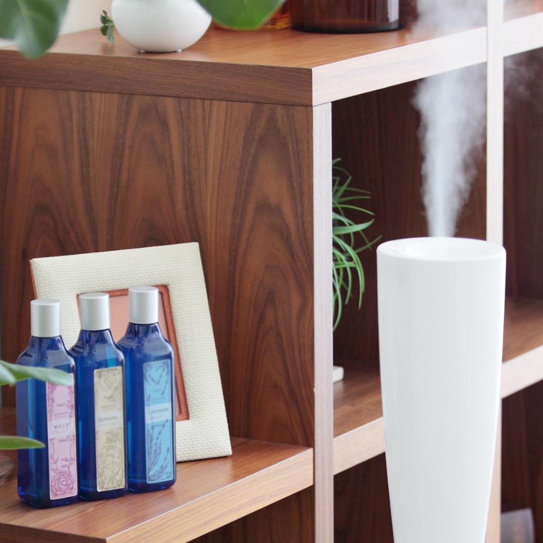 ��PRISMATE�� ���쥤�ʥߥ��Ȥǲü�������֥빳�� �������Ķ���ȼ��ü��� Sablier �ۥ磻��