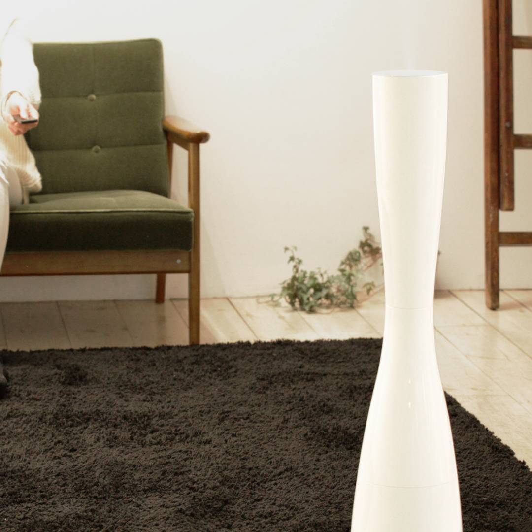 ��PRISMATE�� ���쥤�ʥߥ��Ȥǲü�������֥빳�� �������Ķ���ȼ��ü��� Sablier �ۥ磻��