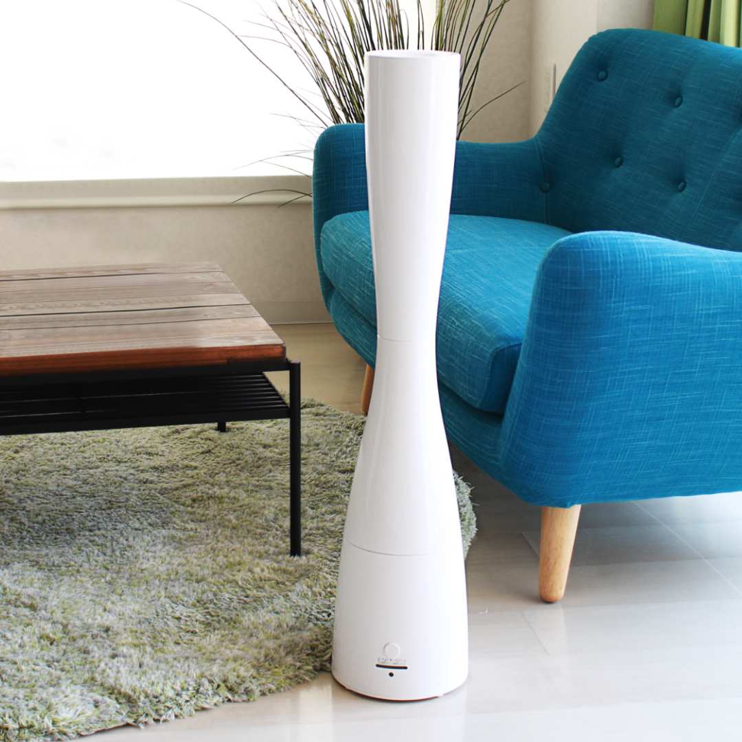 ��PRISMATE�� ���쥤�ʥߥ��Ȥǲü�������֥빳�� �������Ķ���ȼ��ü��� Sablier �ۥ磻��