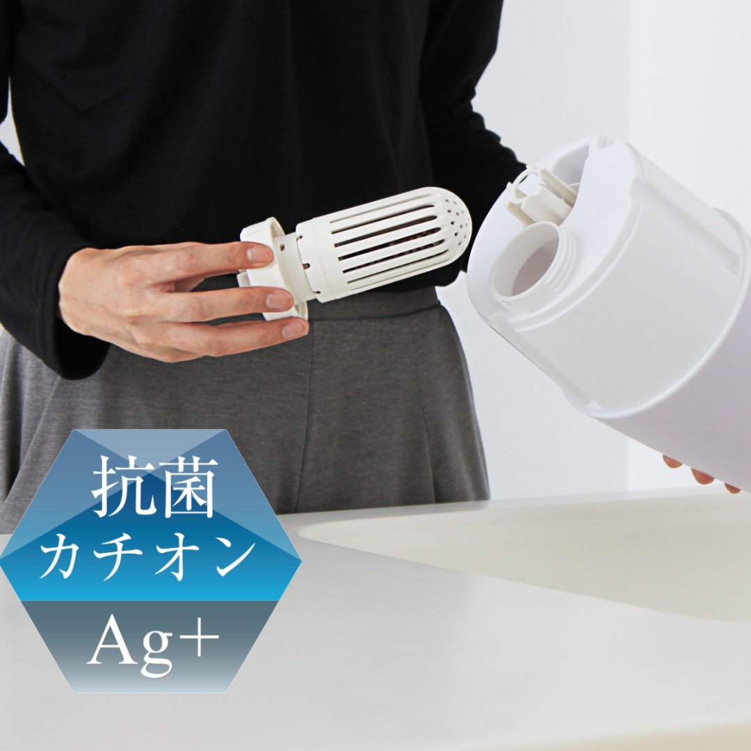 ��PRISMATE�� ���쥤�ʥߥ��Ȥǲü�������֥빳�� �������Ķ���ȼ��ü��� Sablier �ۥ磻��