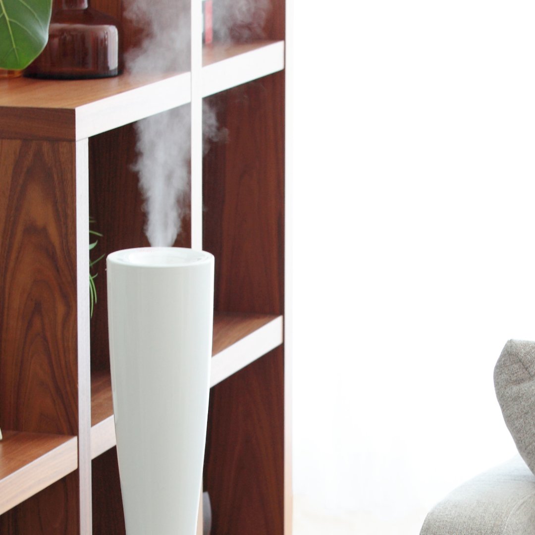 ��PRISMATE�� ���쥤�ʥߥ��Ȥǲü�������֥빳�� �������Ķ���ȼ��ü��� Sablier �ۥ磻��