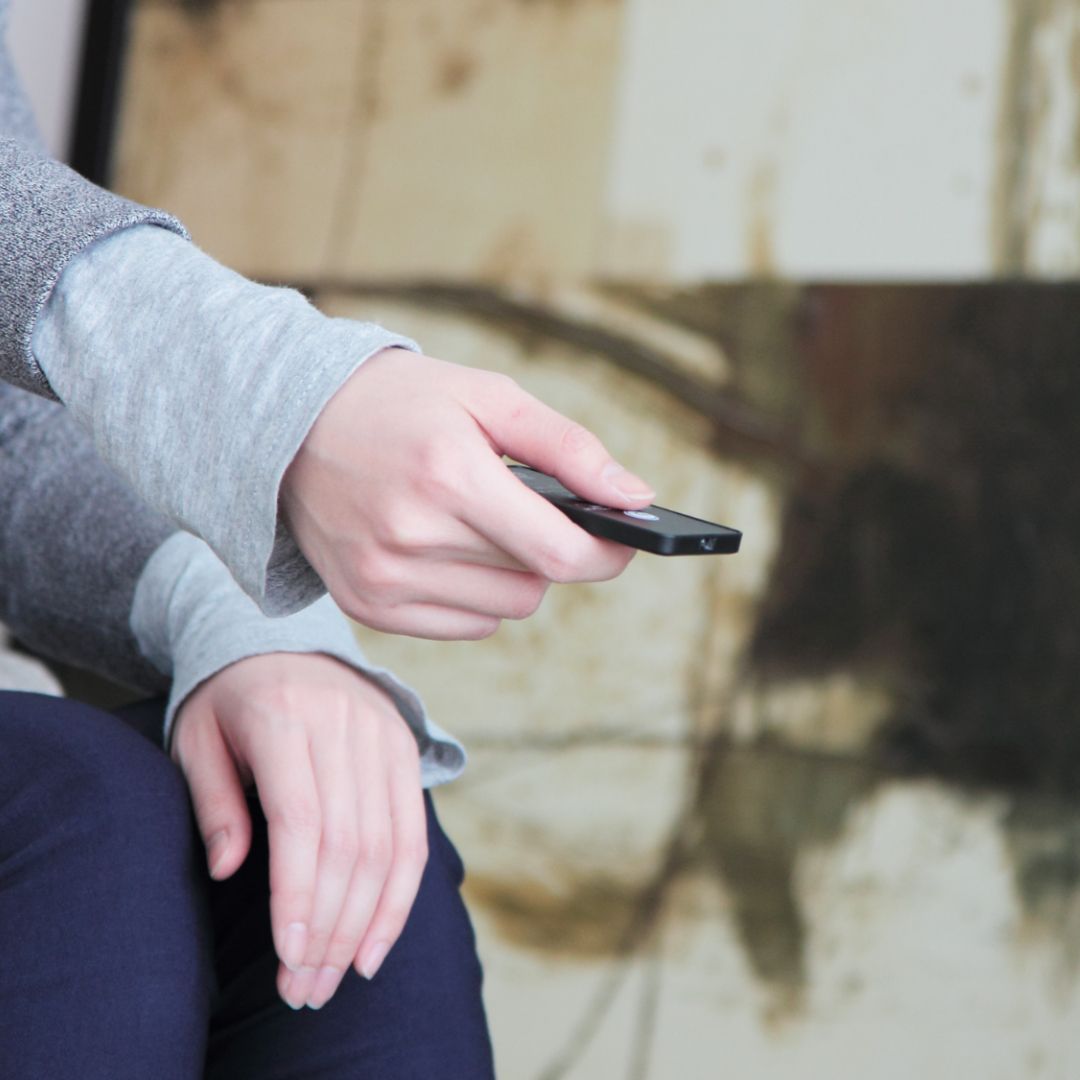 ��PRISMATE�� ���쥤�ʥߥ��Ȥǲü�������֥빳�� �������Ķ���ȼ��ü��� Sablier �ۥ磻��