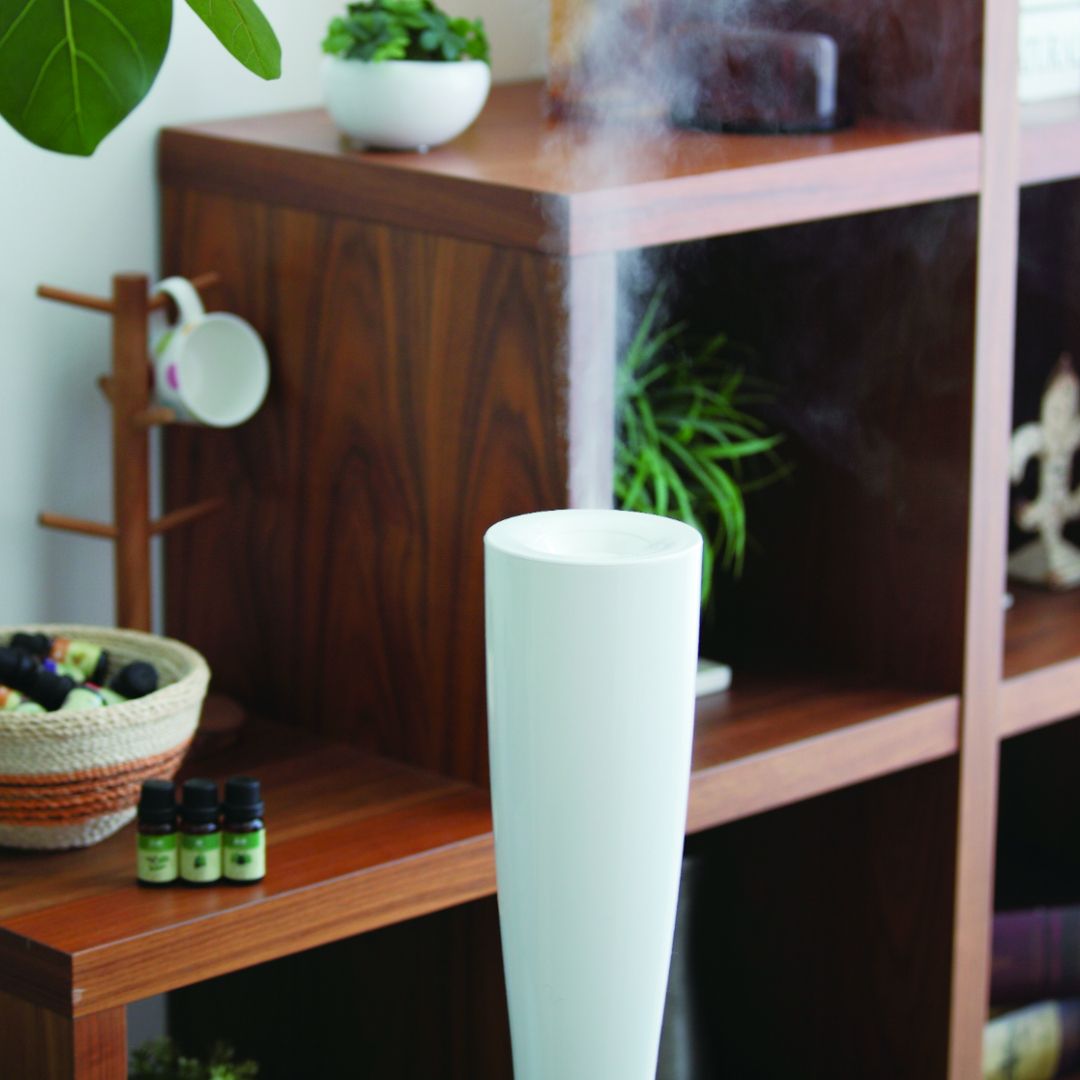 ��PRISMATE�� ���쥤�ʥߥ��Ȥǲü�������֥빳�� �������Ķ���ȼ��ü��� Sablier �ۥ磻��