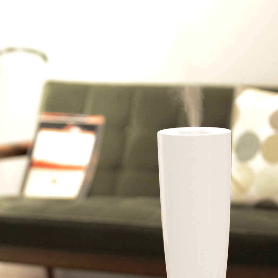 ��PRISMATE�� ���쥤�ʥߥ��Ȥǲü�������֥빳�� �������Ķ���ȼ��ü��� Sablier �ۥ磻��