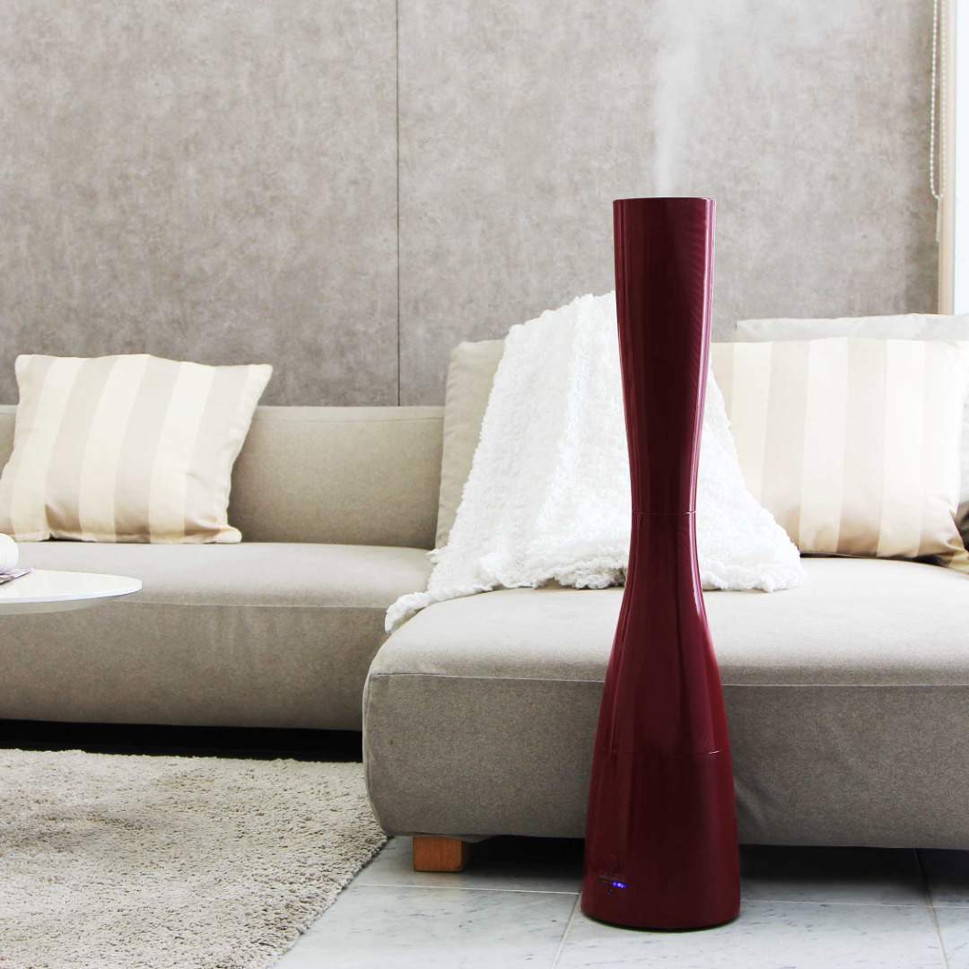 ��PRISMATE�� ���쥤�ʥߥ��Ȥǲü�������֥빳�� �������Ķ���ȼ��ü��� Sablier �ۥ磻��