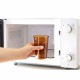 ��KINTO�� CAST AMBER ���֥륦�����륰�饹 290ml