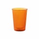 ��KINTO�� CAST AMBER ���֥륦�����륰�饹 290ml