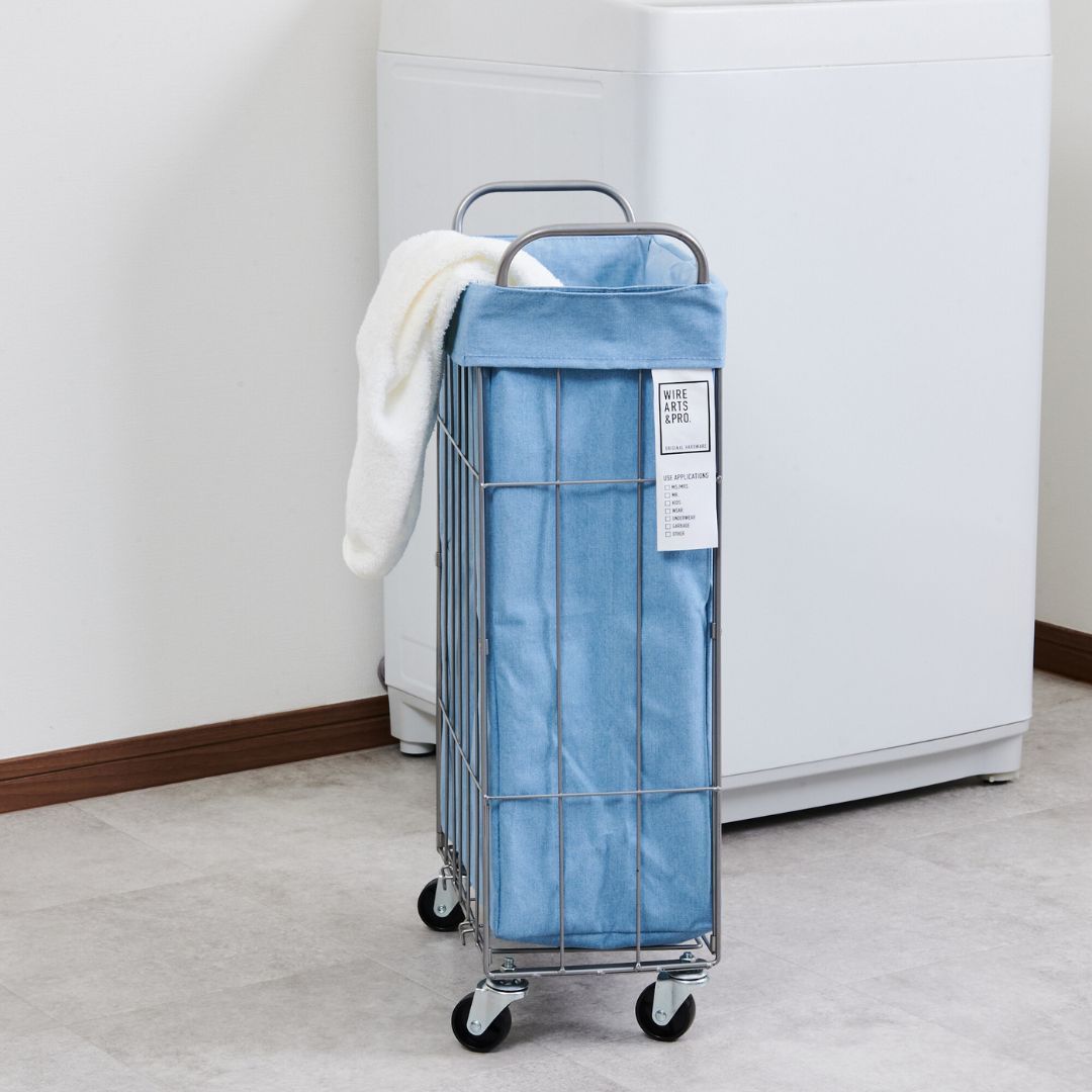 ��BRID�� ���ɥ꡼���ȥ졼�� 40L �ǥ˥�