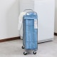 ��BRID�� ���ɥ꡼���ȥ졼�� 40L �ǥ˥�