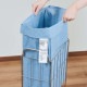 ��BRID�� ���ɥ꡼���ȥ졼�� 40L �ǥ˥�