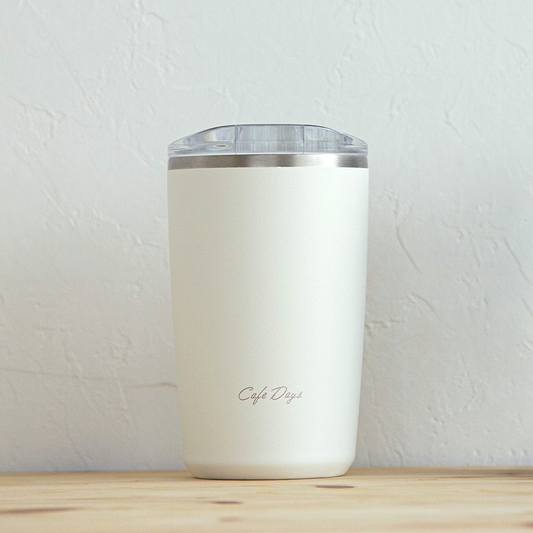 ֥顼 370ml CD-TLT370