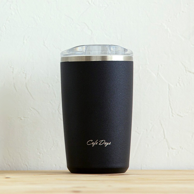 ֥顼 370ml CD-TLT370