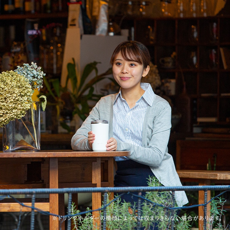 ֥顼 370ml CD-TLT370