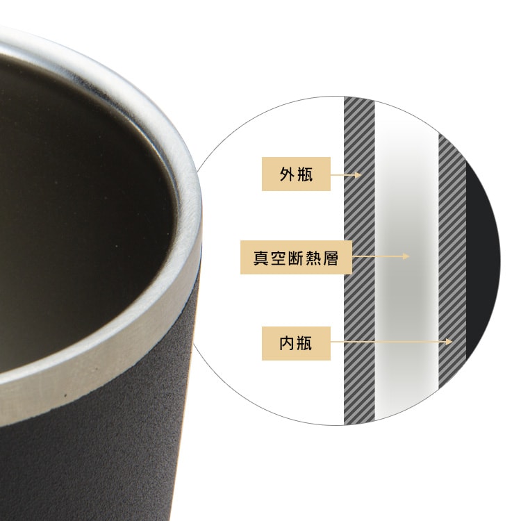 ֥顼 370ml CD-TLT370