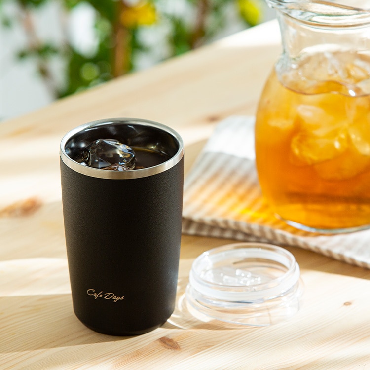 ֥顼 370ml CD-TLT370