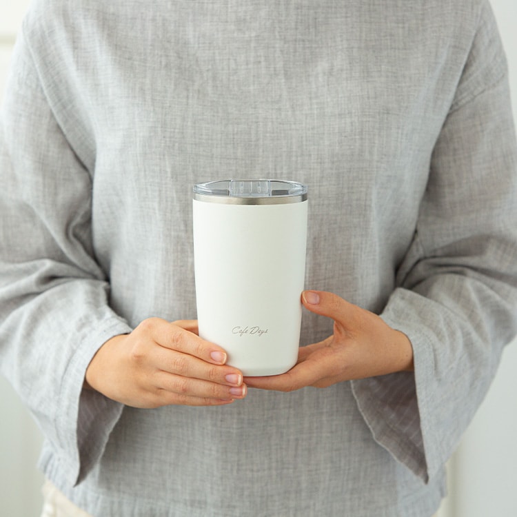 ֥顼 370ml CD-TLT370