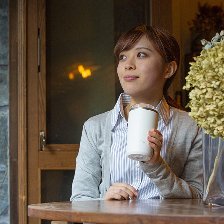 ֥顼 370ml CD-TLT370