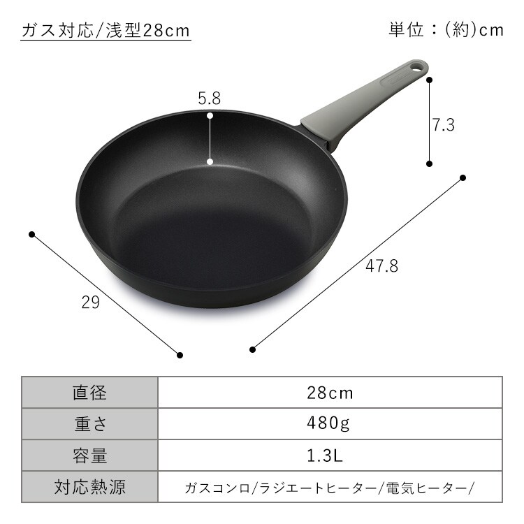 üηե饤ѥ  28cm DCF-G28