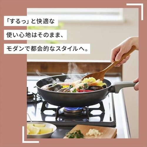 üηե饤ѥ  28cm DCF-G28