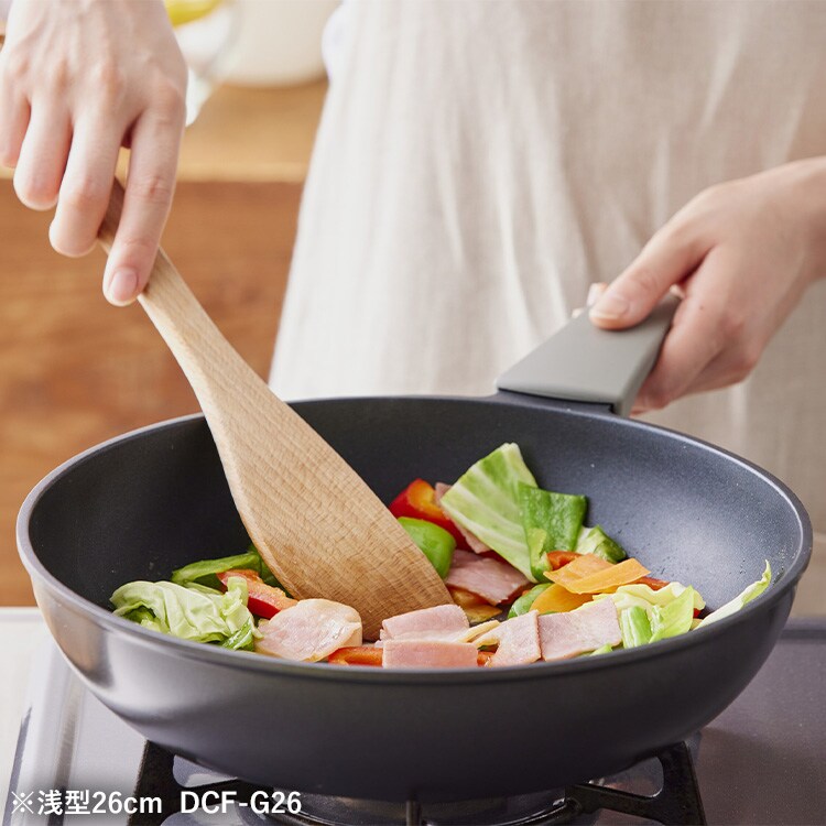 üηե饤ѥ  28cm DCF-G28