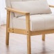 2�ͳݤ����åɥե졼�ॽ�ե� WFS-2S
