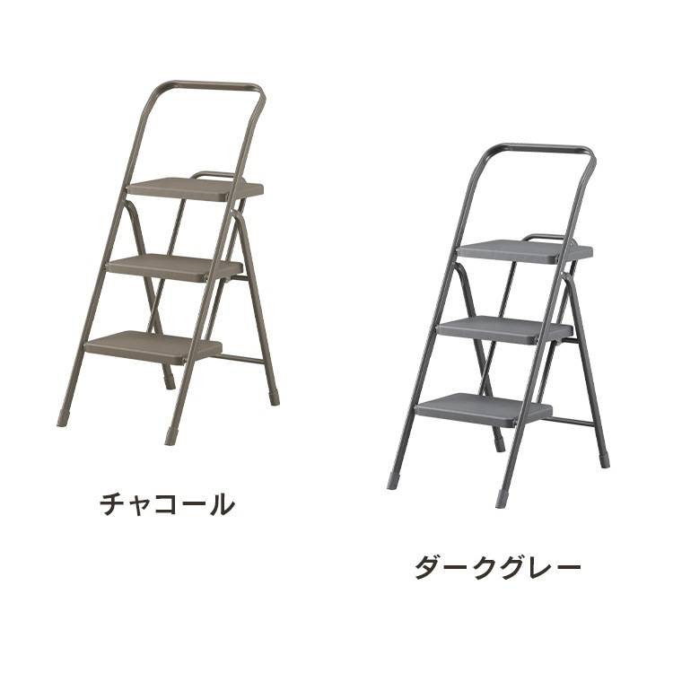 �ޤꤿ���ߥ��ƥå�3�� OSU-3R