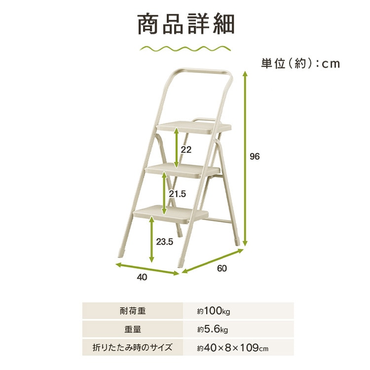 �ޤꤿ���ߥ��ƥå�3�� OSU-3R