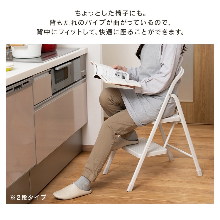 �ޤꤿ���ߥ��ƥå�3�� OSU-3R