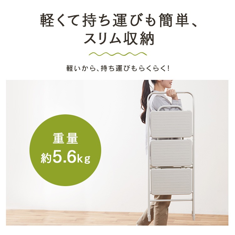 �ޤꤿ���ߥ��ƥå�3�� OSU-3R