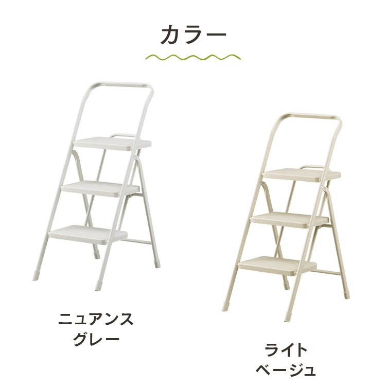 �ޤꤿ���ߥ��ƥå�3�� OSU-3R