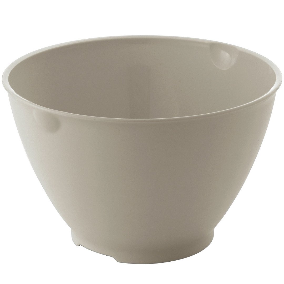 さこうゆうこさん　楕円ボウル　Lサイズ　2枚セット　新品未使用品 SOLOW】 ボールコランダー S・Lセット｜キッチン用品,キッチンツール