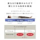 �ޥåȥ쥹 ���󥰥� �����ޤ� �����Ť� ����4cm ���쥿�� MTRB-S