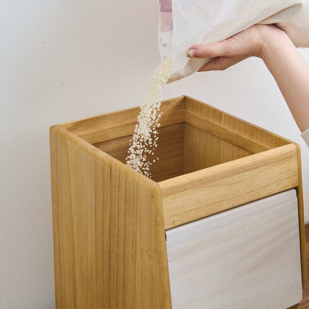 ��kirisai�� �ͤΤ���ݤ 5kg