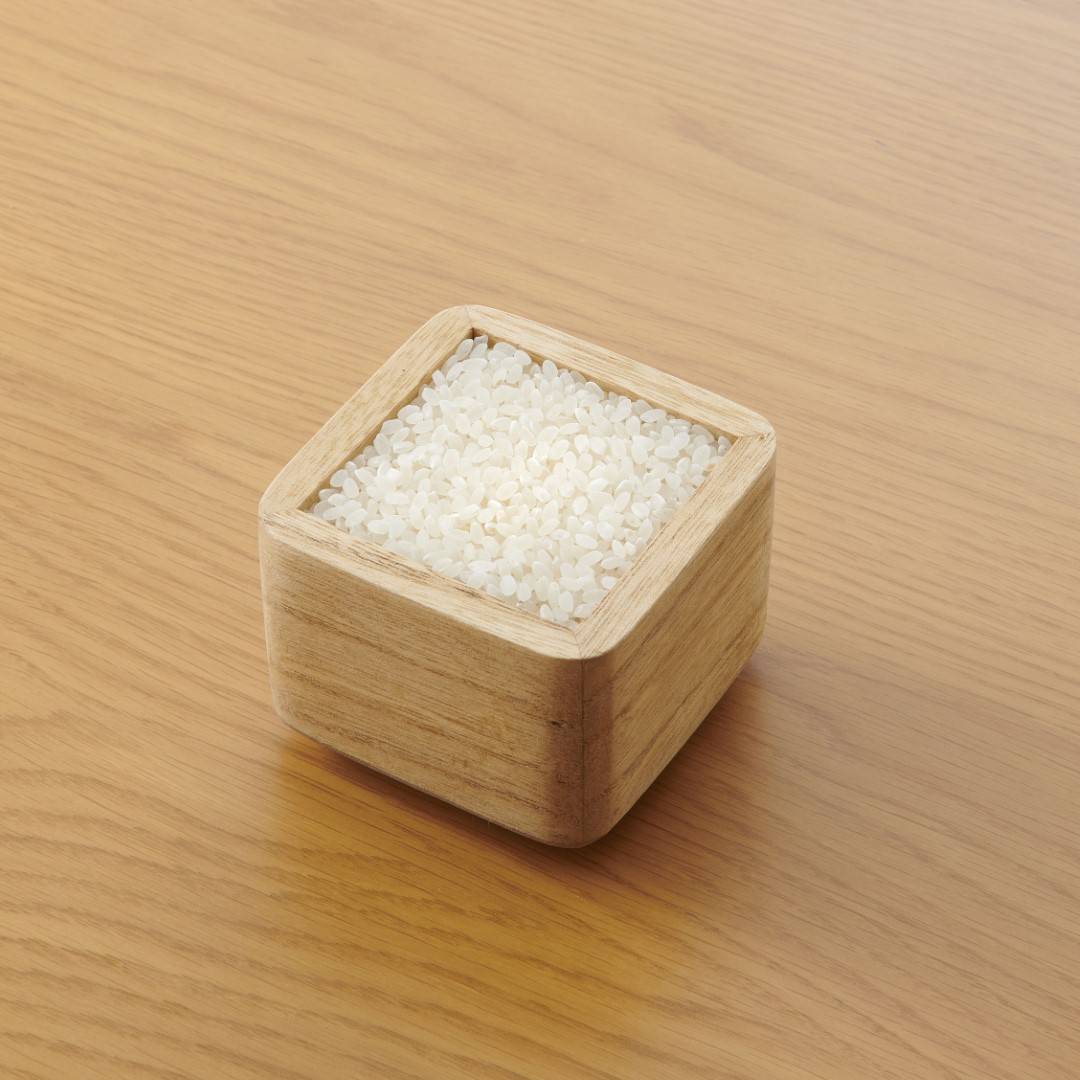 ��kirisai�� �ͤΤ���ݤ 5kg
