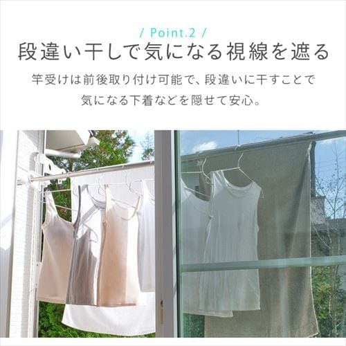���ƥ�쥹�٥���ʪ����
