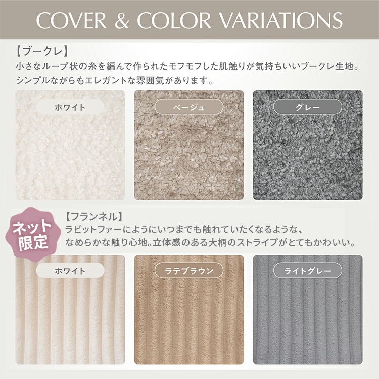 �饦�󥸥㡼�ӡ������ե�����å��� LNG-90K