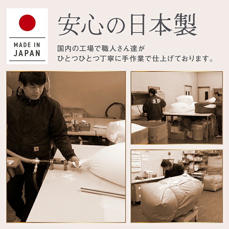 �饦�󥸥㡼�ӡ������ե�����å��� LNG-90K