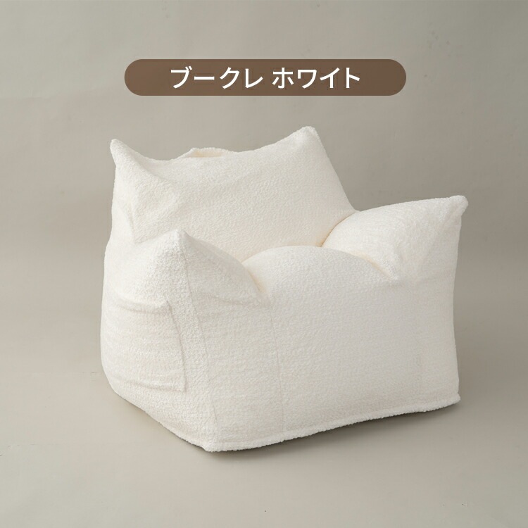 �饦�󥸥㡼�ӡ������ե�����å��� LNG-90K