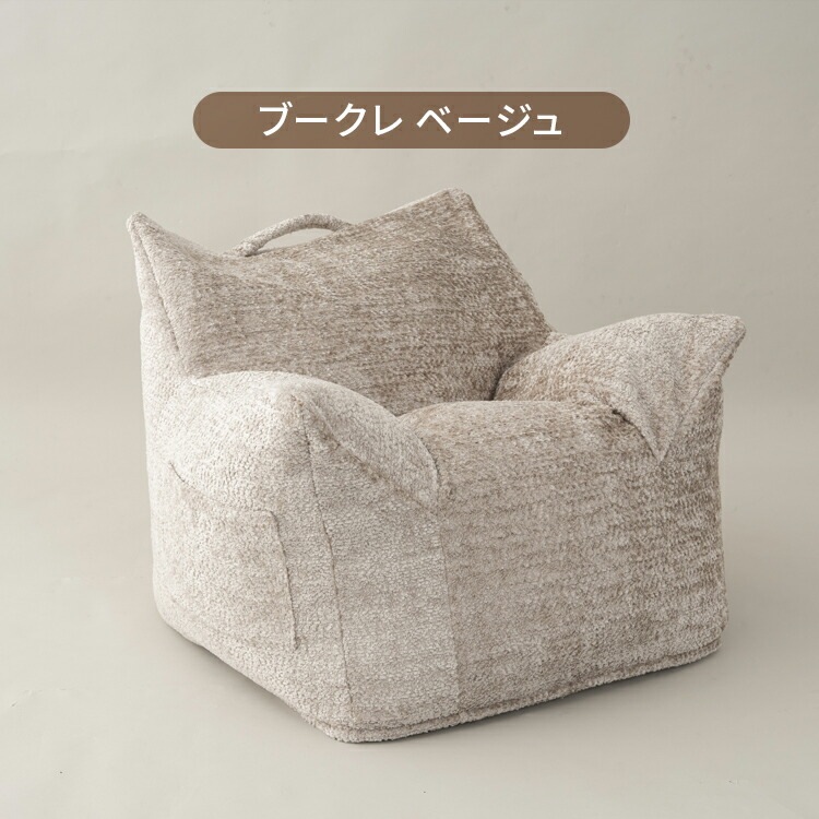 �饦�󥸥㡼�ӡ������ե�����å��� LNG-90K